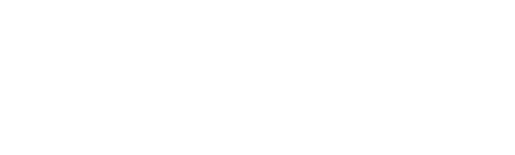 Forensic Files II