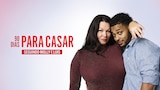 90 Dias Para Casar – Seguindo Molly e Luis