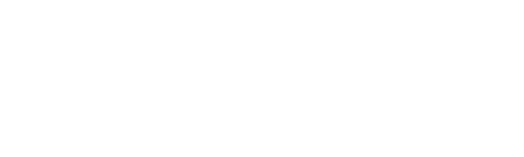Todo en 90 días: Molly y Luis