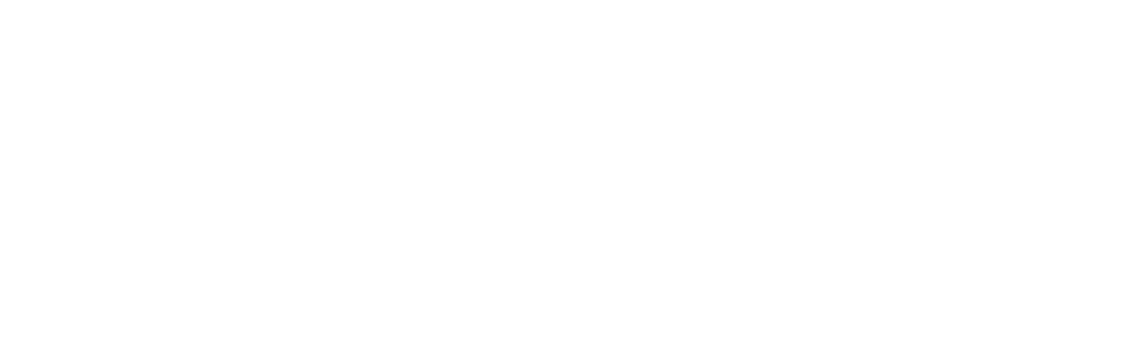 90 Dias Para Casar – Seguindo Molly e Luis