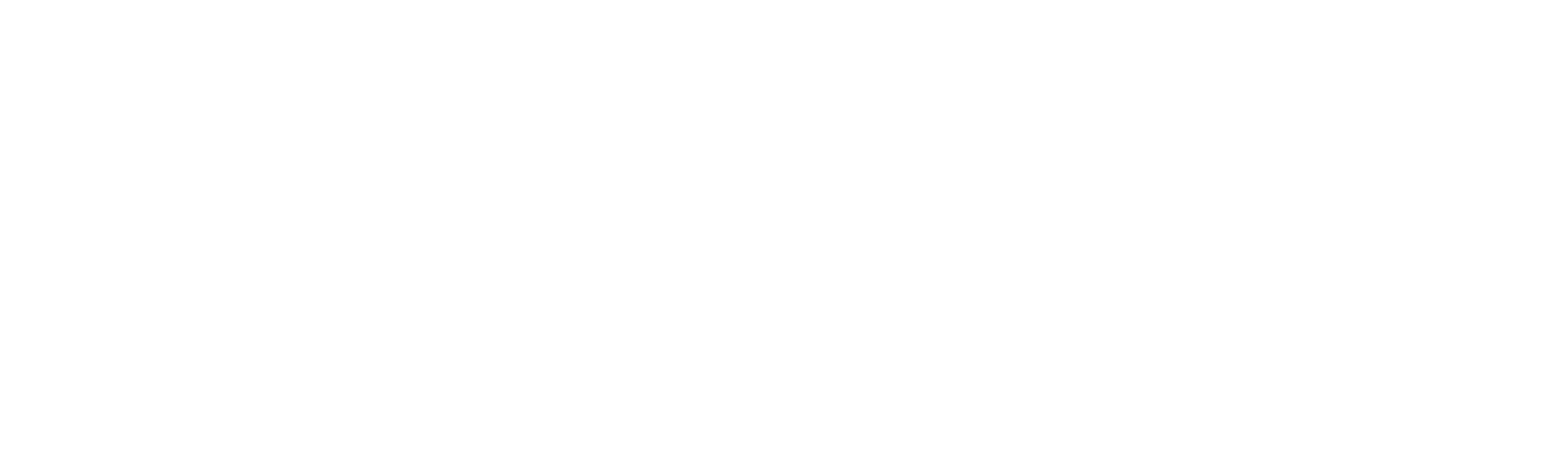 90 Dias Para Casar – Seguindo Molly e Luis