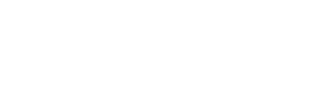 Home Town: Ben's Holiday Workshop