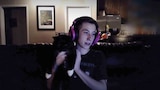 Survive the Spirit Livestream