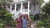 Family Time on St. Simons