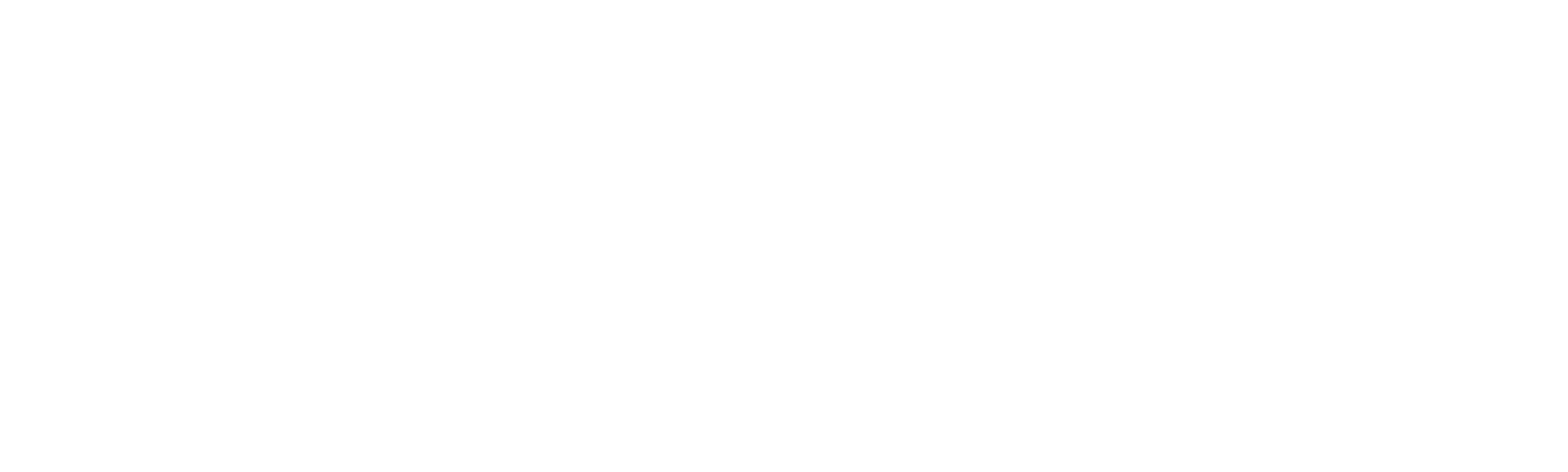 Entre Mãe e Filha