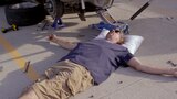 Dulcich: Pillow Mechanic