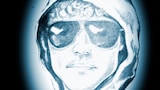 Unabomber