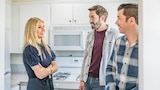 Gwyneth Paltrow's Forever Home Update