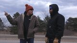 Outtakes and Bloopers: Ford Econoline