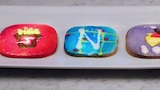 Mobile App Cookies