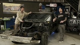 Auto tributo a Monte Carlo