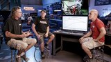 5.9 Magnum Intake Shootout