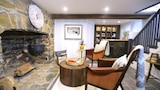 1684 Basement Gut Job