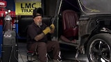 Welding 101
