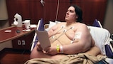 Steven and Justin's Story Part 1