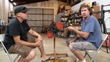Tech Tip: Measuring an Engine's Rotating Torque