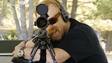 Firearms Folklore