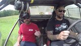 "Earle Camino" Outtakes