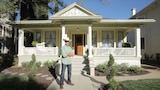 1901 Neoclassical Victorian