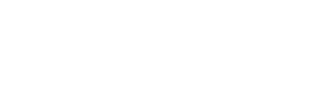 Reforma com "R" Maiúsculo