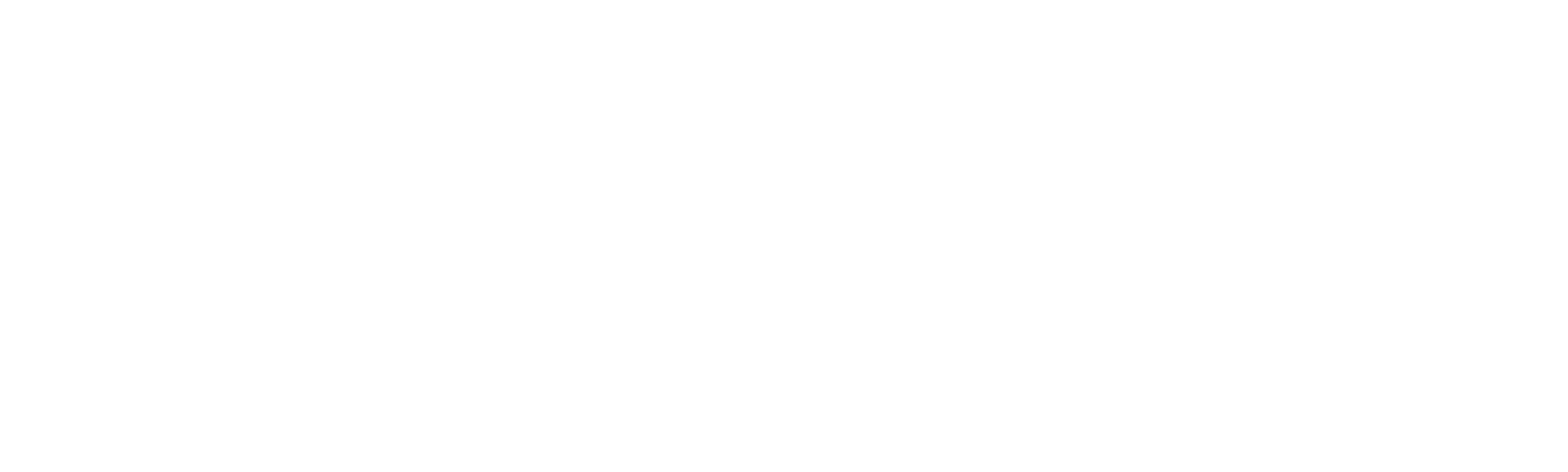 Reforma com "R" Maiúsculo