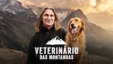 Veterinário das Montanhas