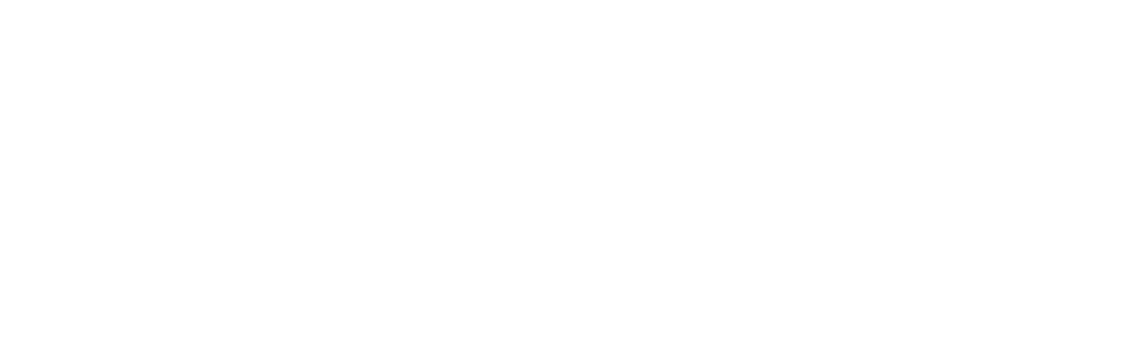 Dr. Jeff, veterinario