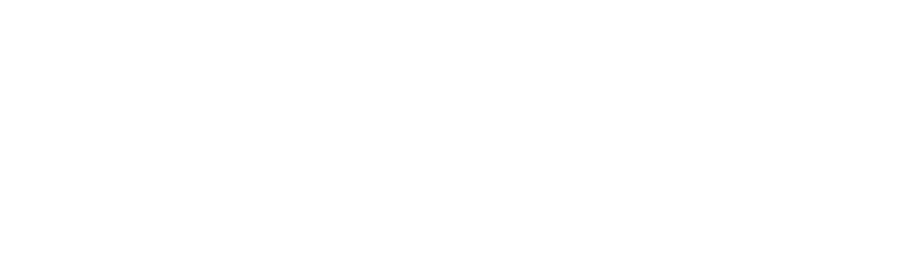 Veterinário das Montanhas