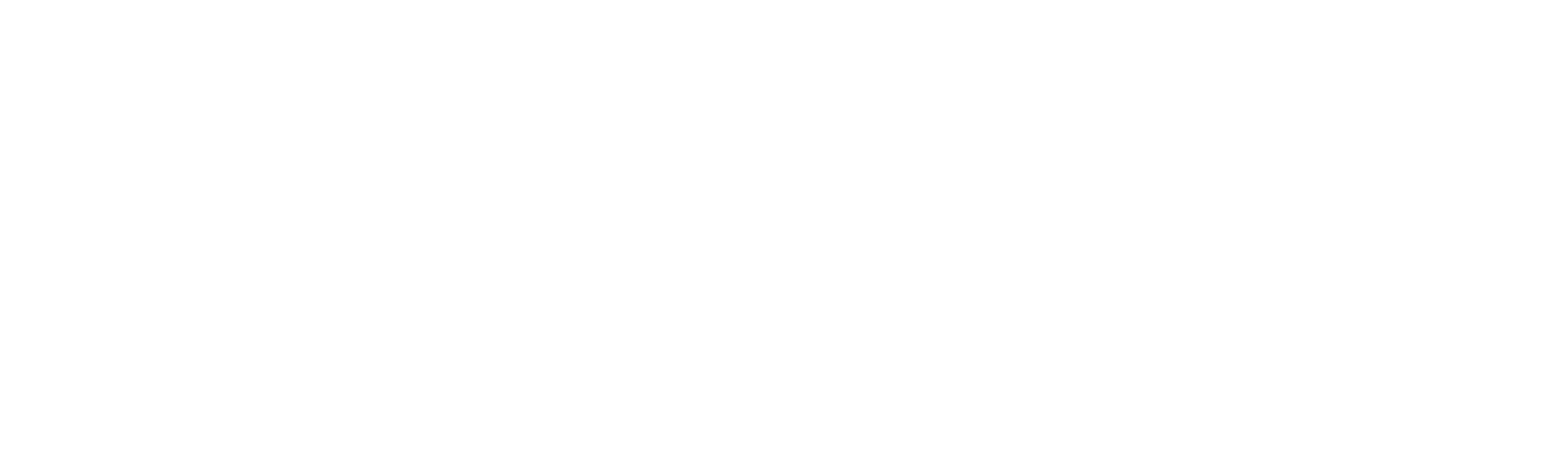 Veterinário das Montanhas