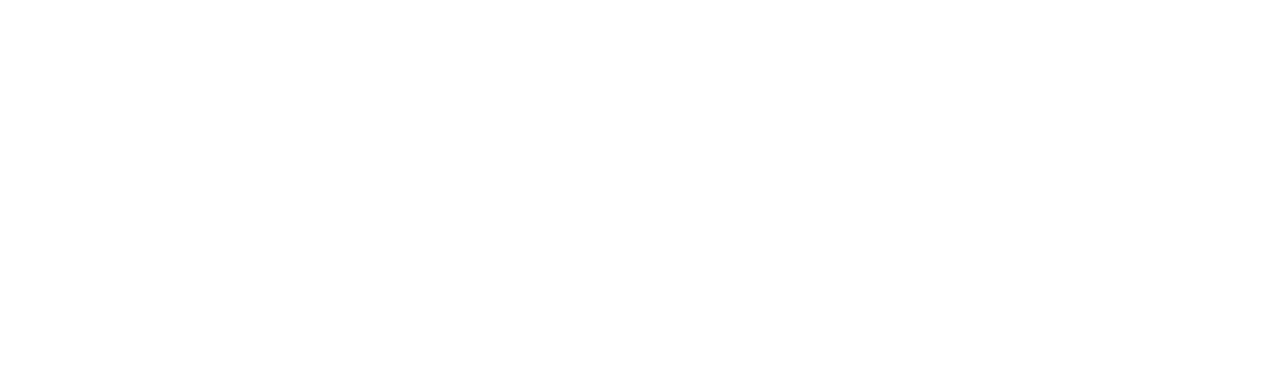 Lying King: The Scott Rogers Story