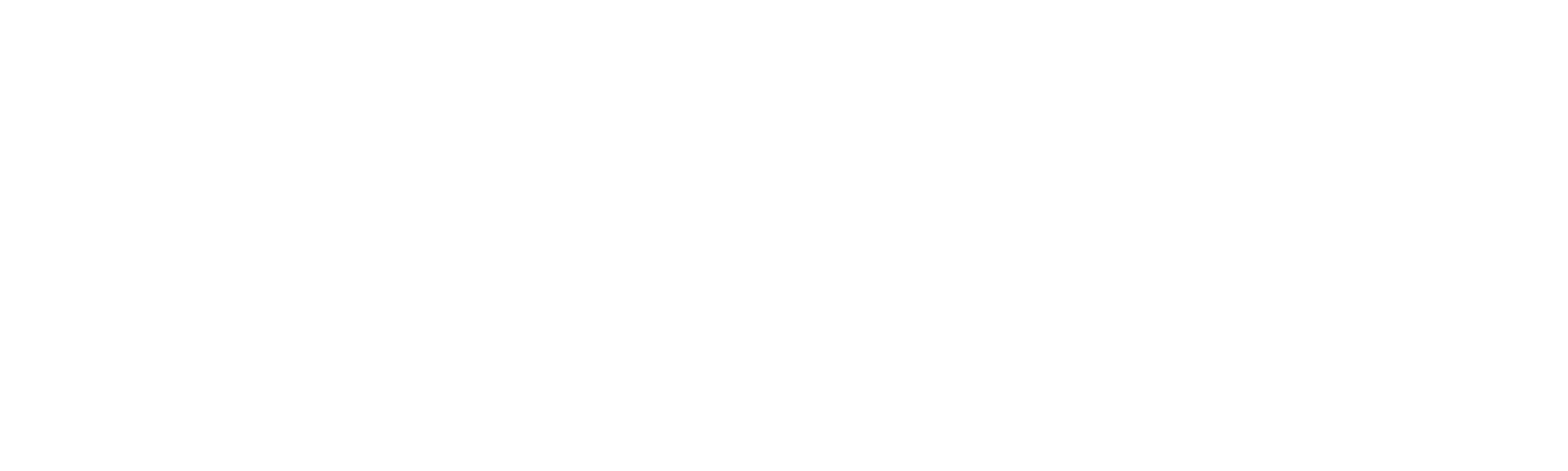 Scott Rogers: el rey de las mentiras