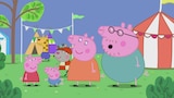 Children's Festival