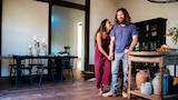 City Slickers to Farm Fixers