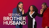 Seeking Brother Husband