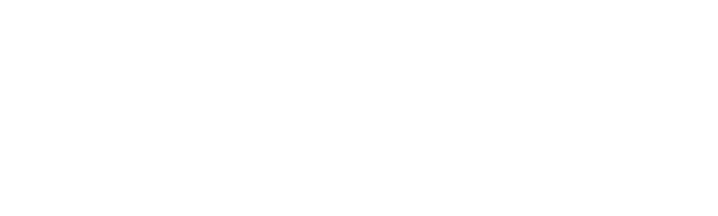 Seeking Brother Husband