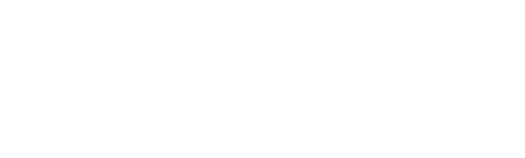 Matrimonio busca marido