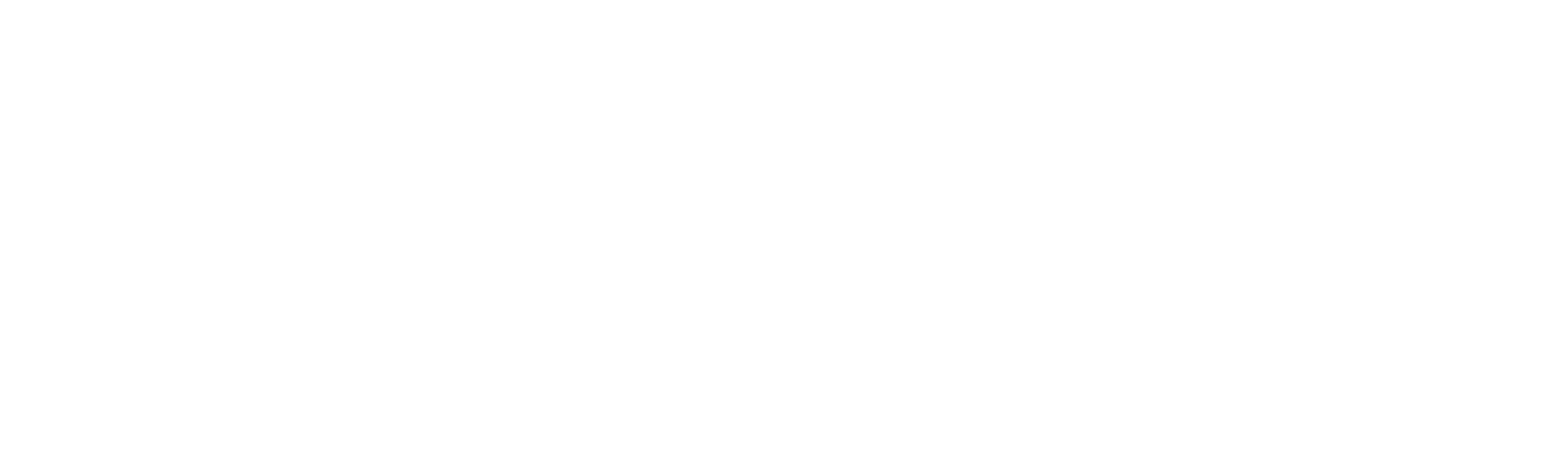 Matrimonio busca marido