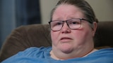 Bethany's Story