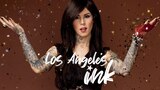 Los Ángeles Ink
