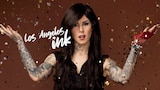 Los Angeles Ink