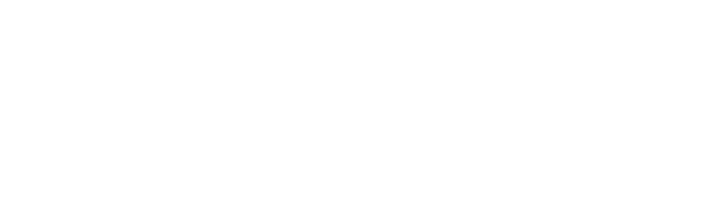 Los Ángeles Ink