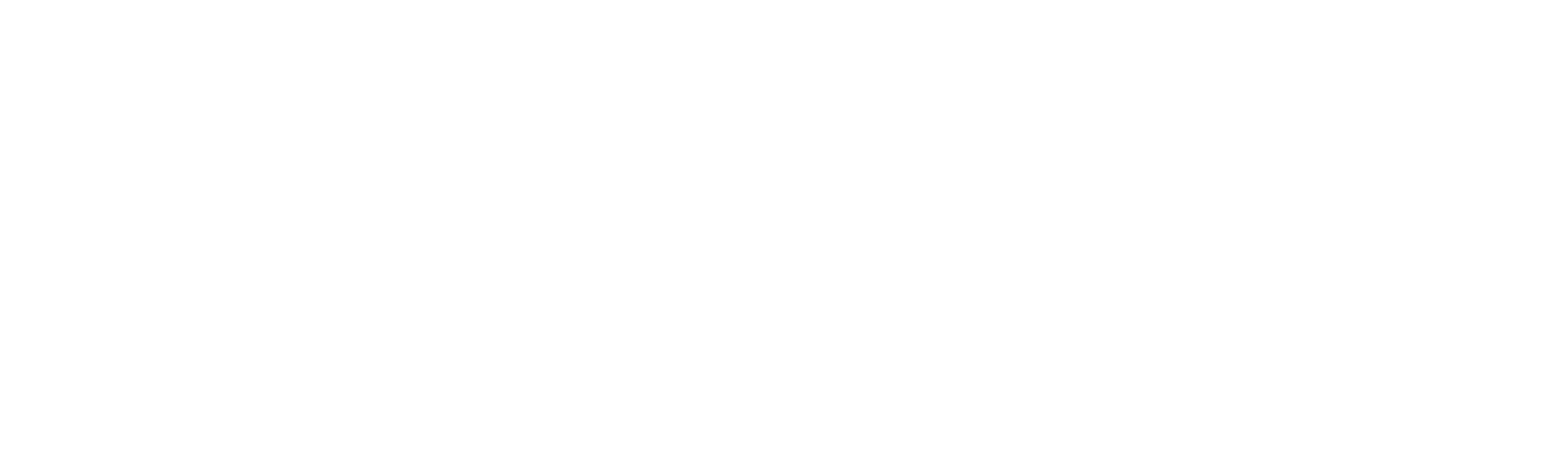 Los Ángeles Ink
