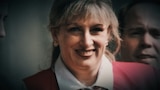 The Clinton-Lewinsky Scandal Part 2