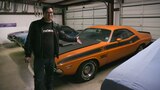 The Most Notable of the Pony Cars