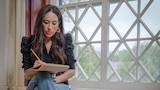 Joanna Gaines