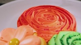 Derby Desserts