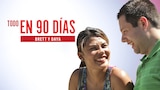 Todo en 90 días: Brett & Daya