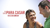 90 Dias Para Casar – Seguindo Brett e Daya