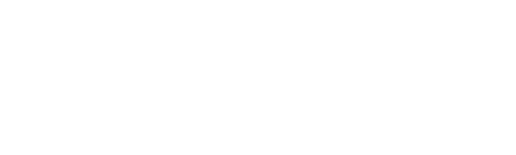 Todo en 90 días: Brett & Daya