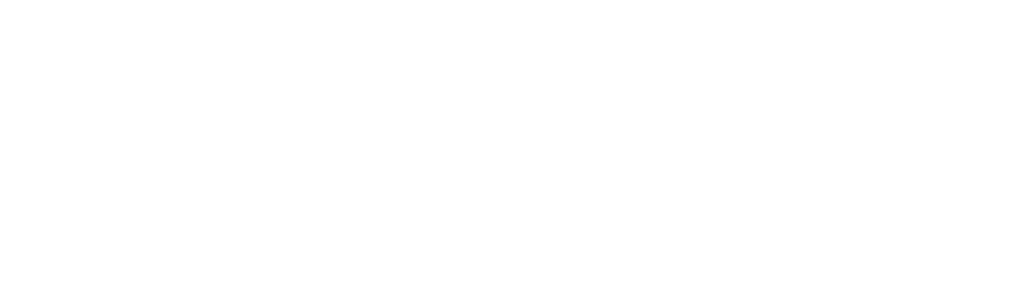 Todo en 90 días: Brett & Daya